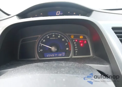 2011 Honda Civic Lx from USA, damaged, VIN 2HGFA1F50BH302128